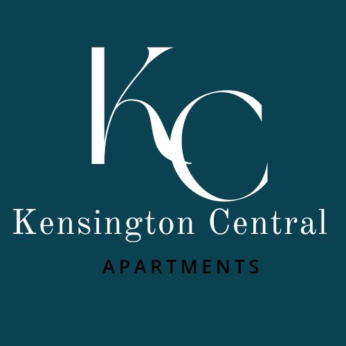 Central Kensington Apartments