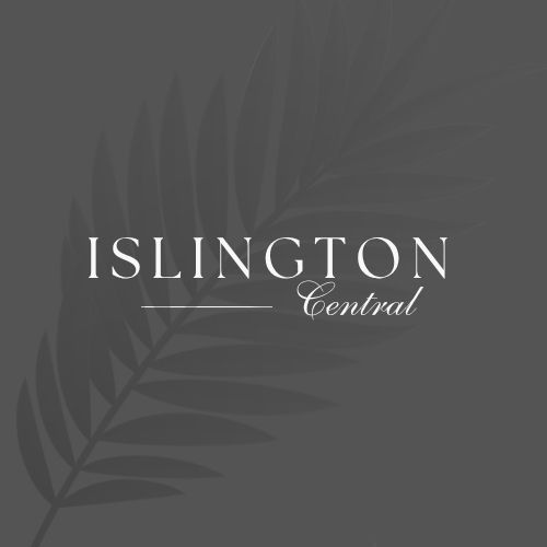 Central Islington
