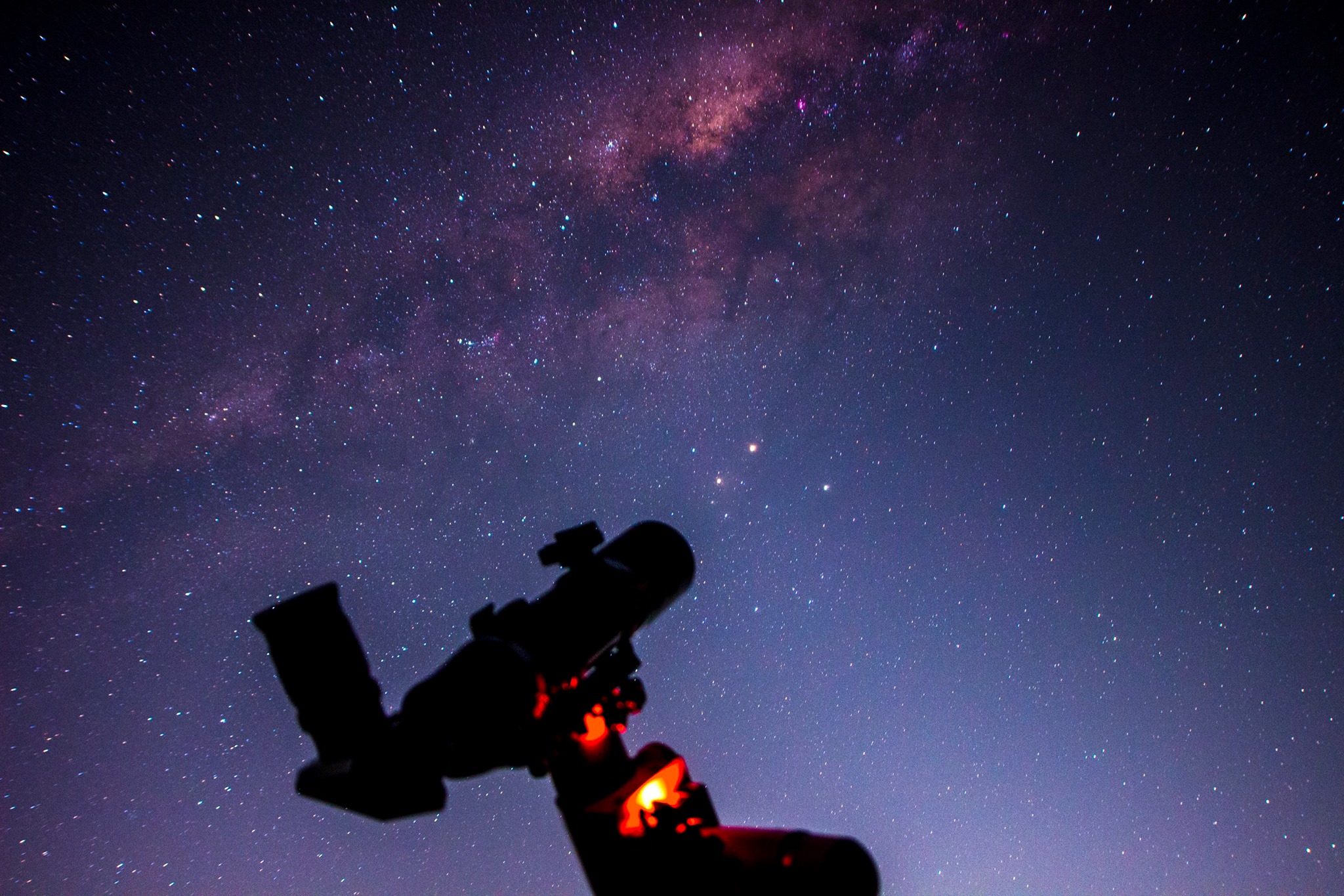  Stargaze Mackenzie