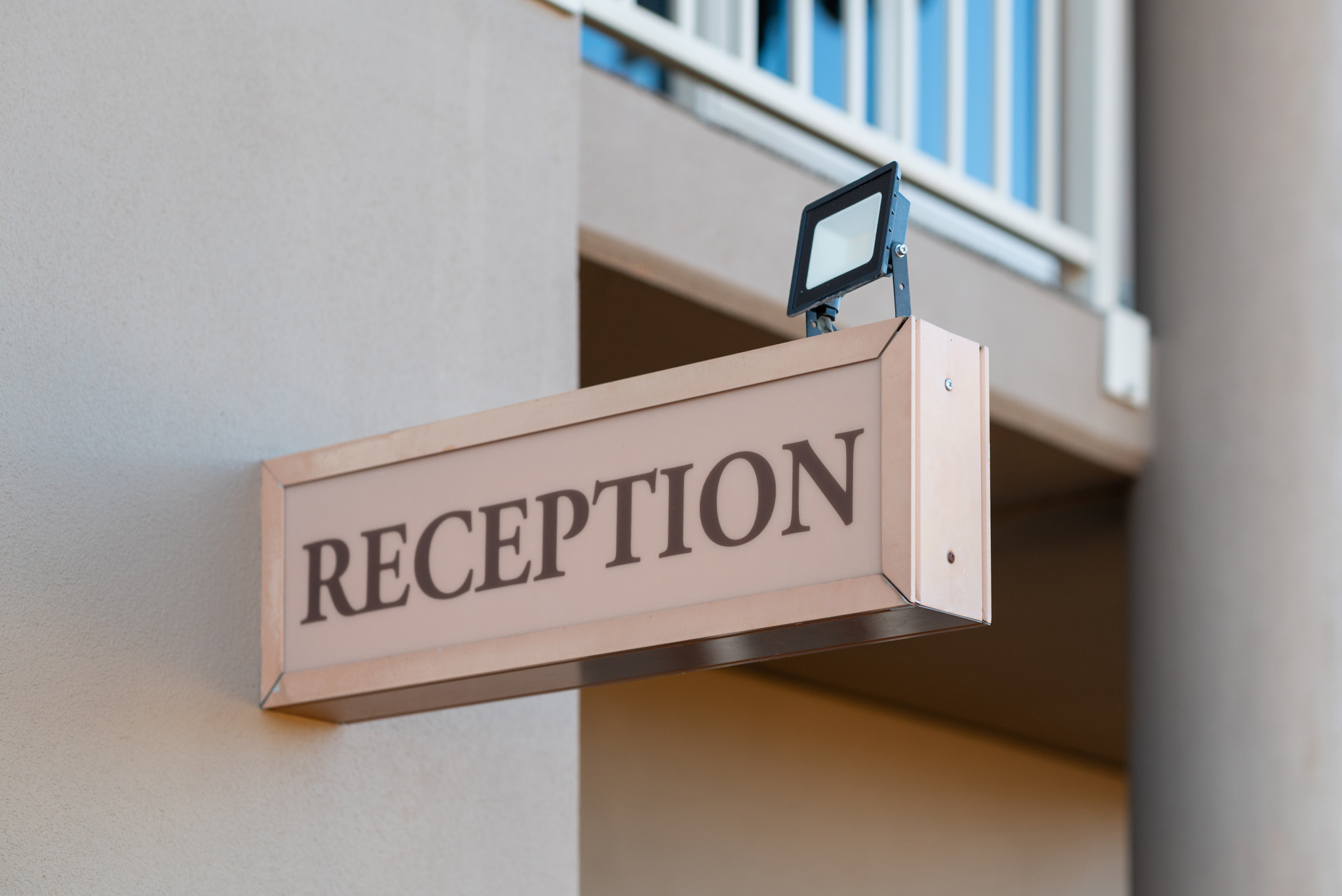 Hanmer Springs Gateway Lodge provides a set of policies to ensure a pleasant stay for all of our guests.
