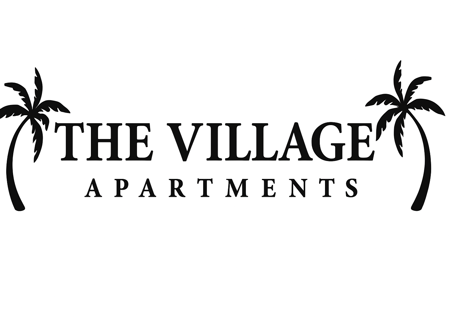 The Village at Burleigh