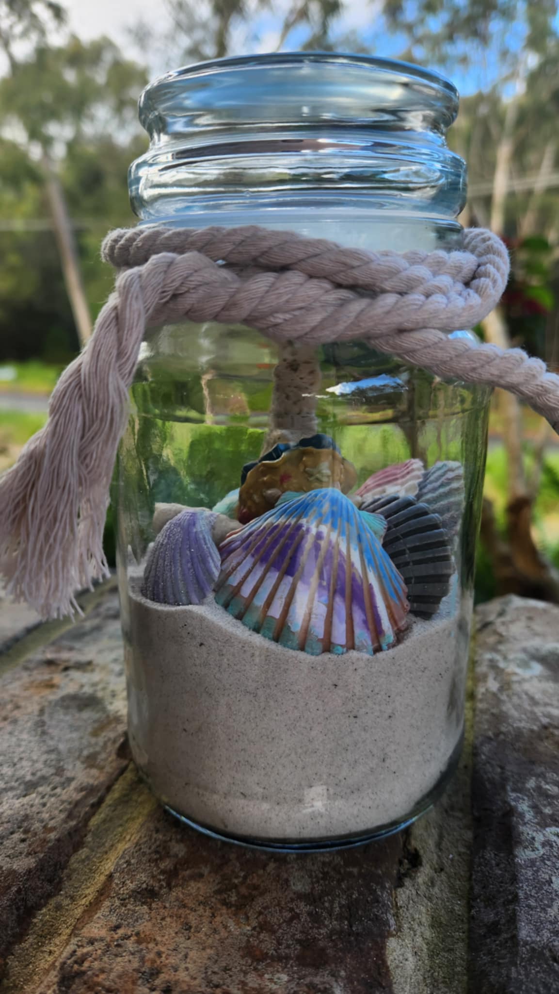 School Holiday Workshop - 2nd July