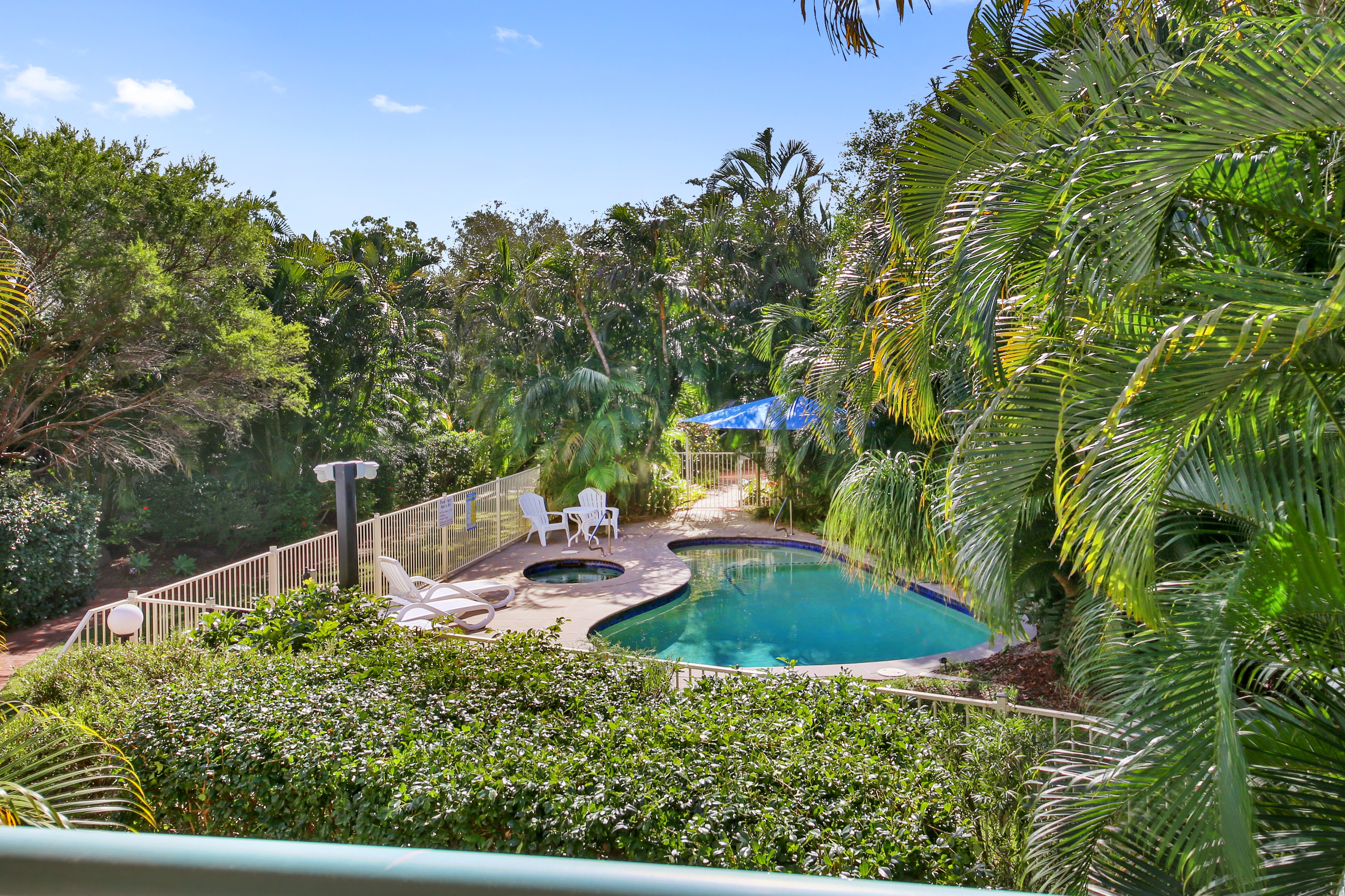 🏖️ Relaxed Noosa Getaway - 3 Nights from Just $150 Per Night ✨