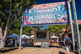 EUMUNDI MARKETS