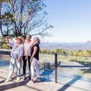 STOREYLINE TOURS