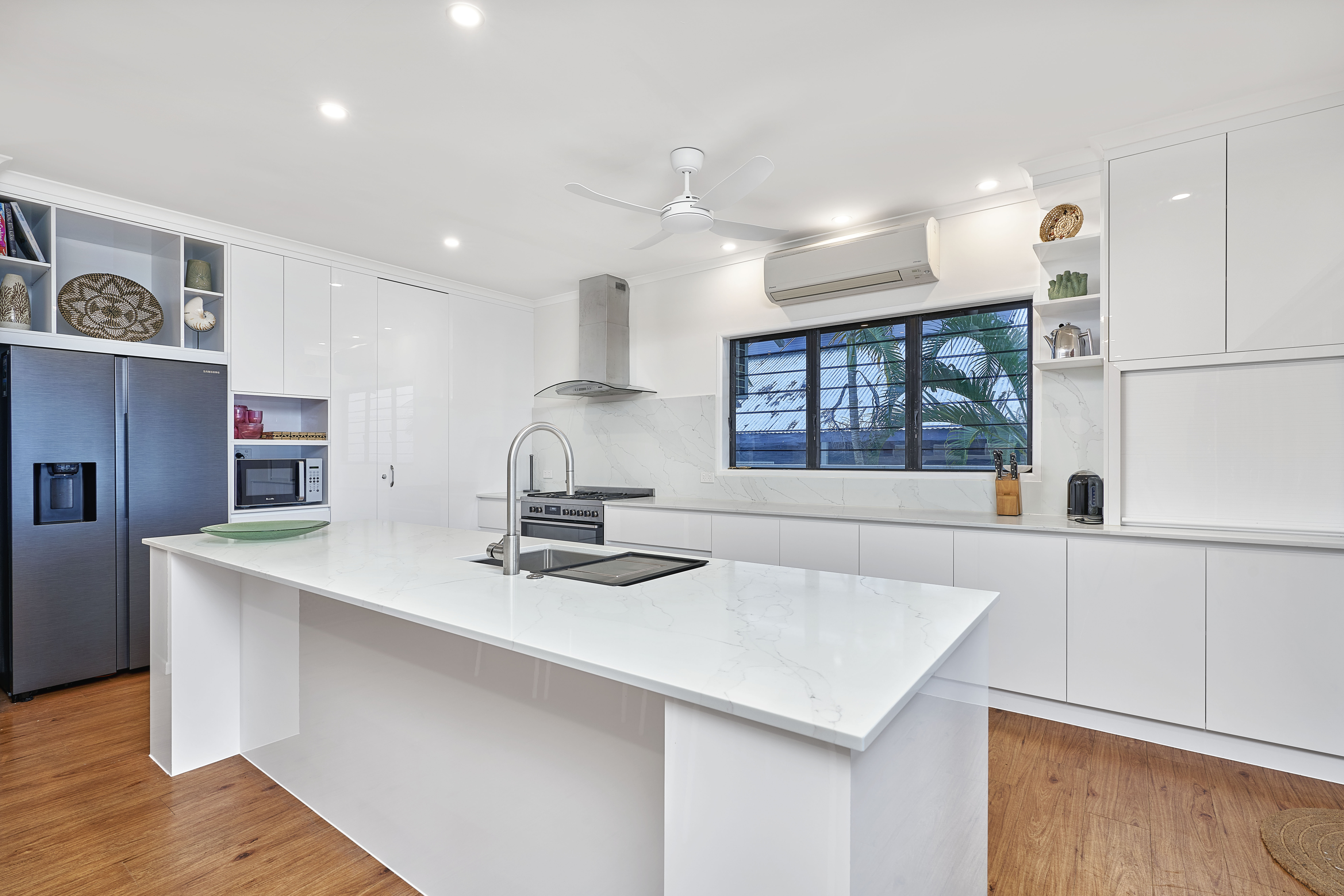 Seascape Oceanfront