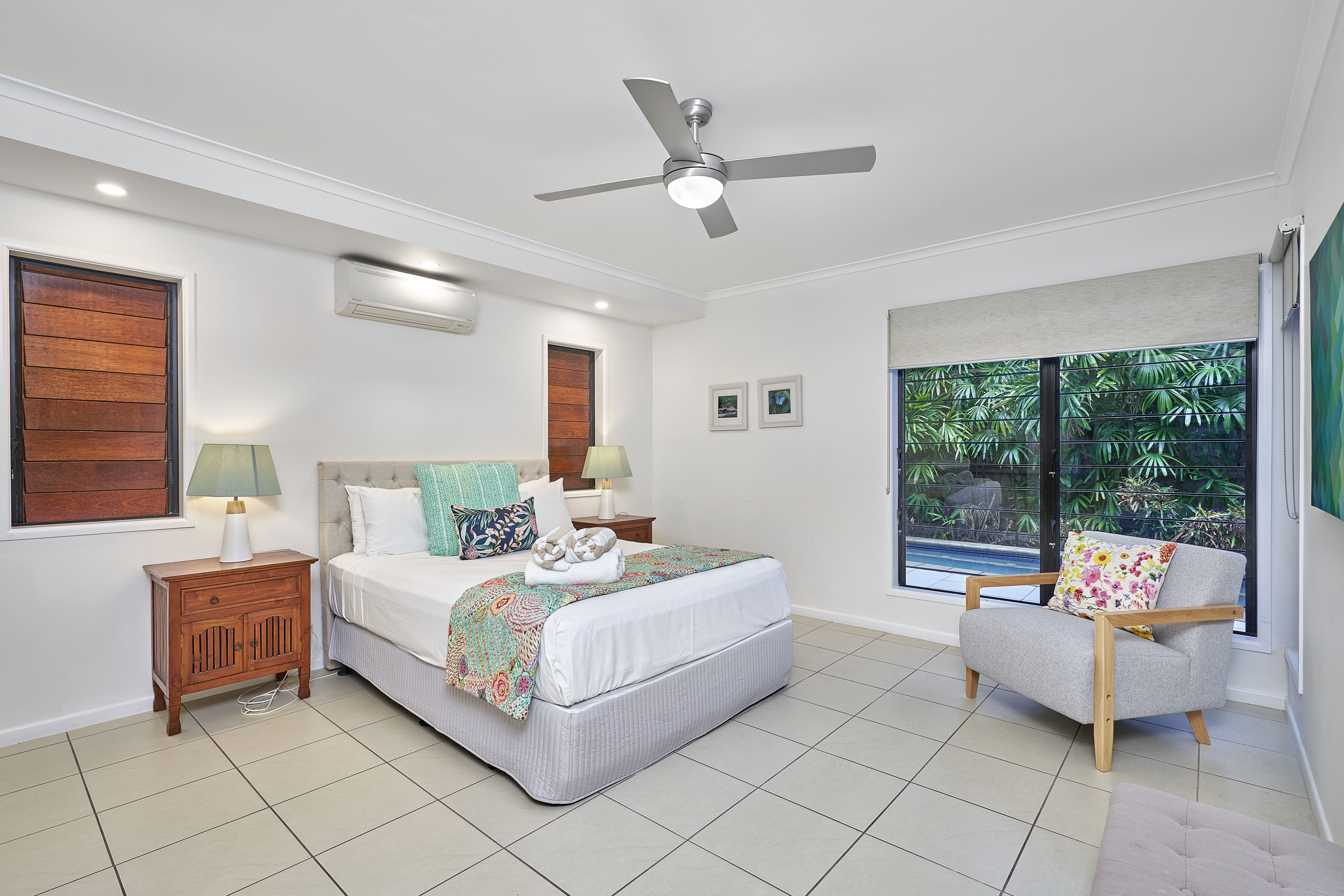 Seascape Oceanfront