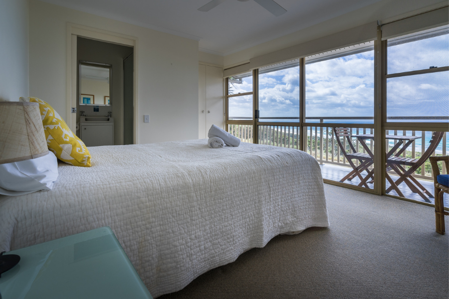 Three Bedroom Beach 36
