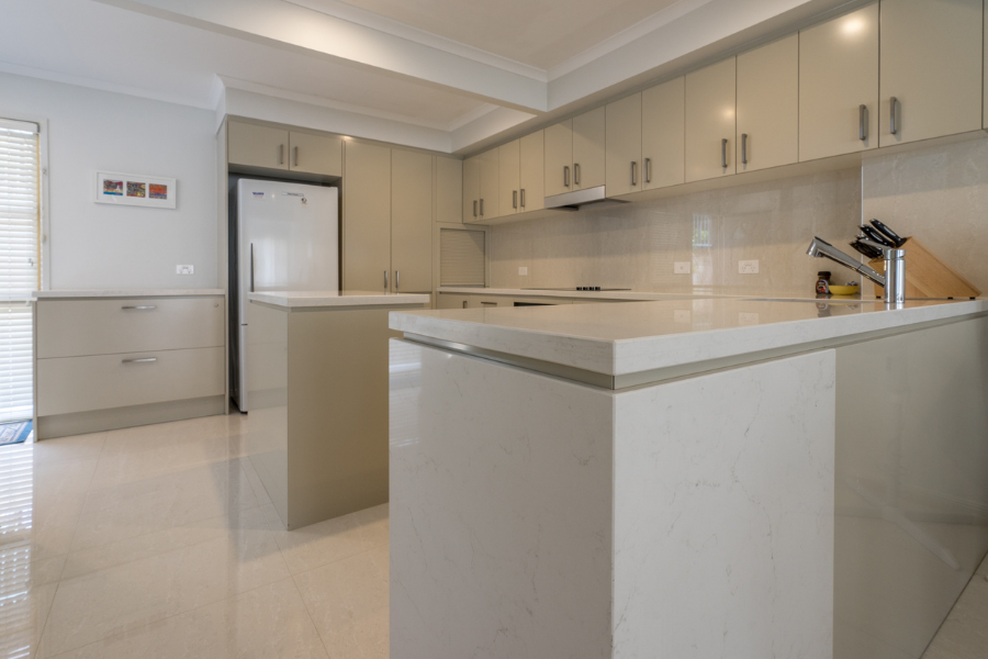 Three Bedroom Beach 36