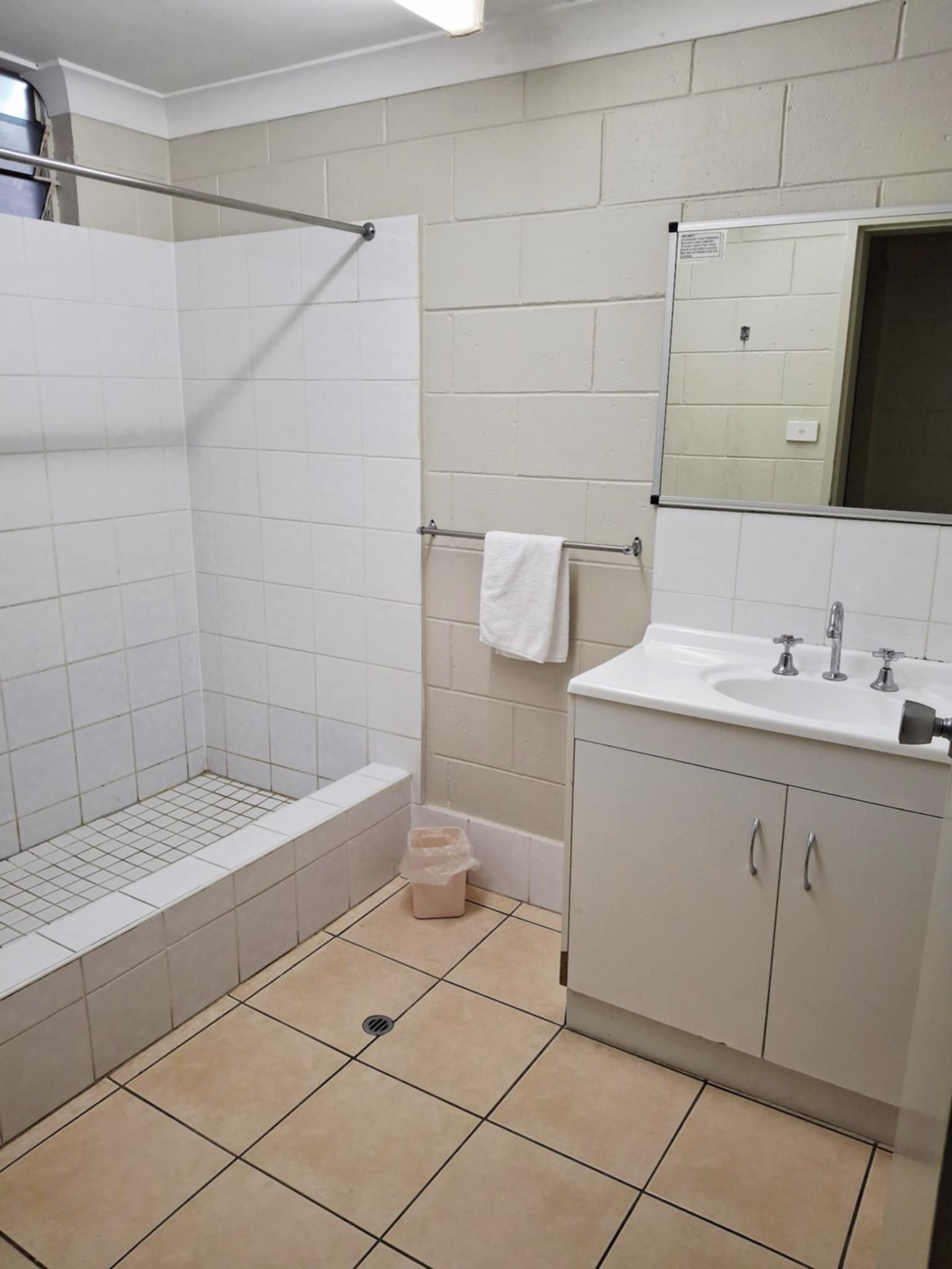2 Bedroom