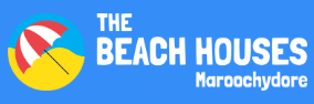 The Beach Houses Cotton Tree