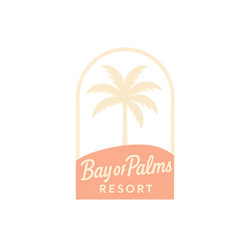 Bay of Palms Resort