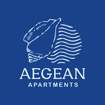 Aegean Mooloolaba