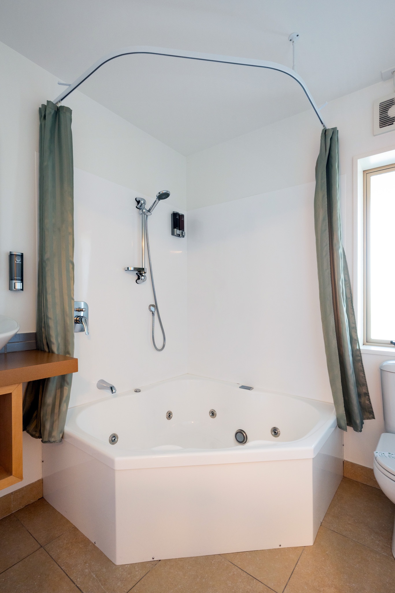 Spa Studio