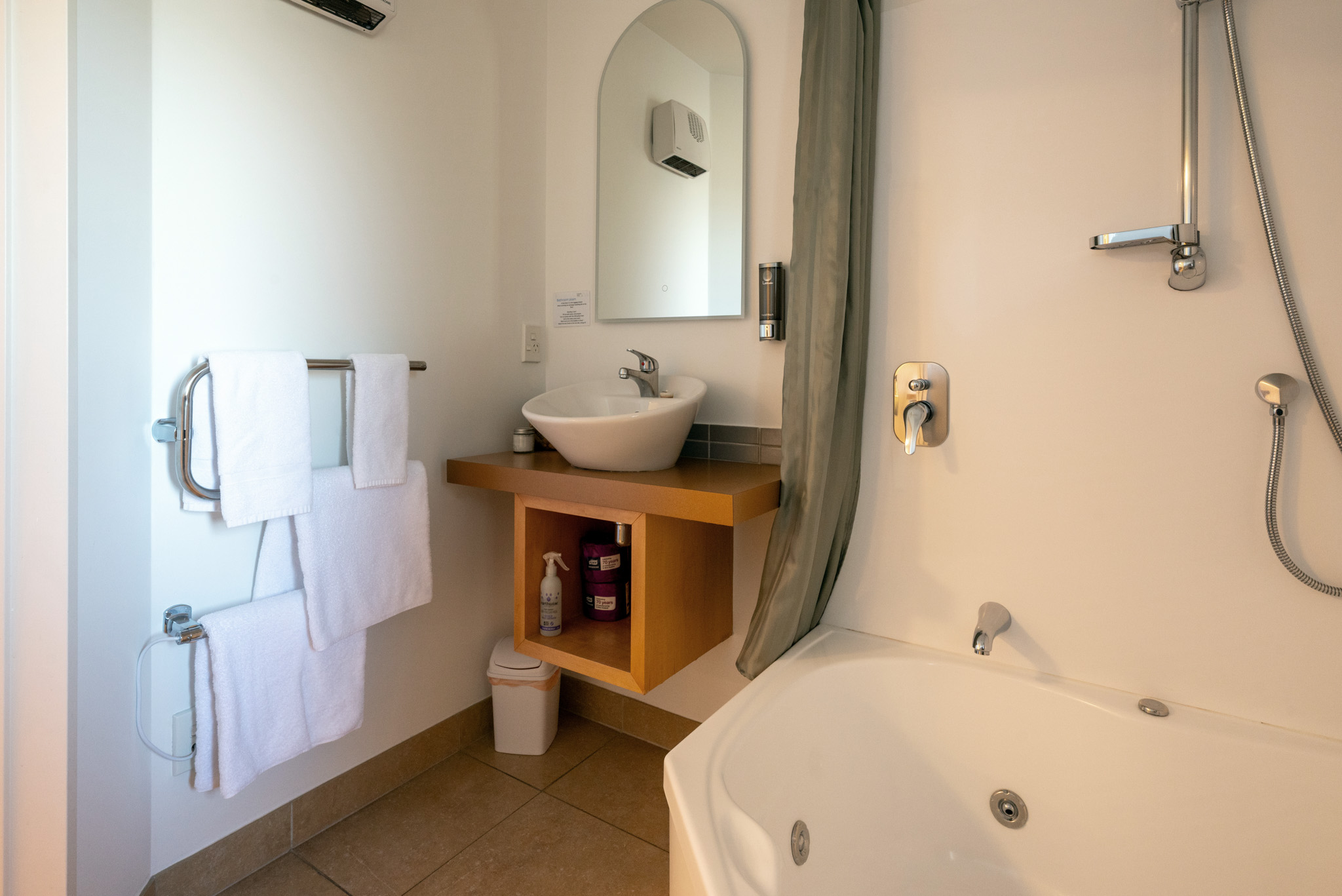 Spa Studio