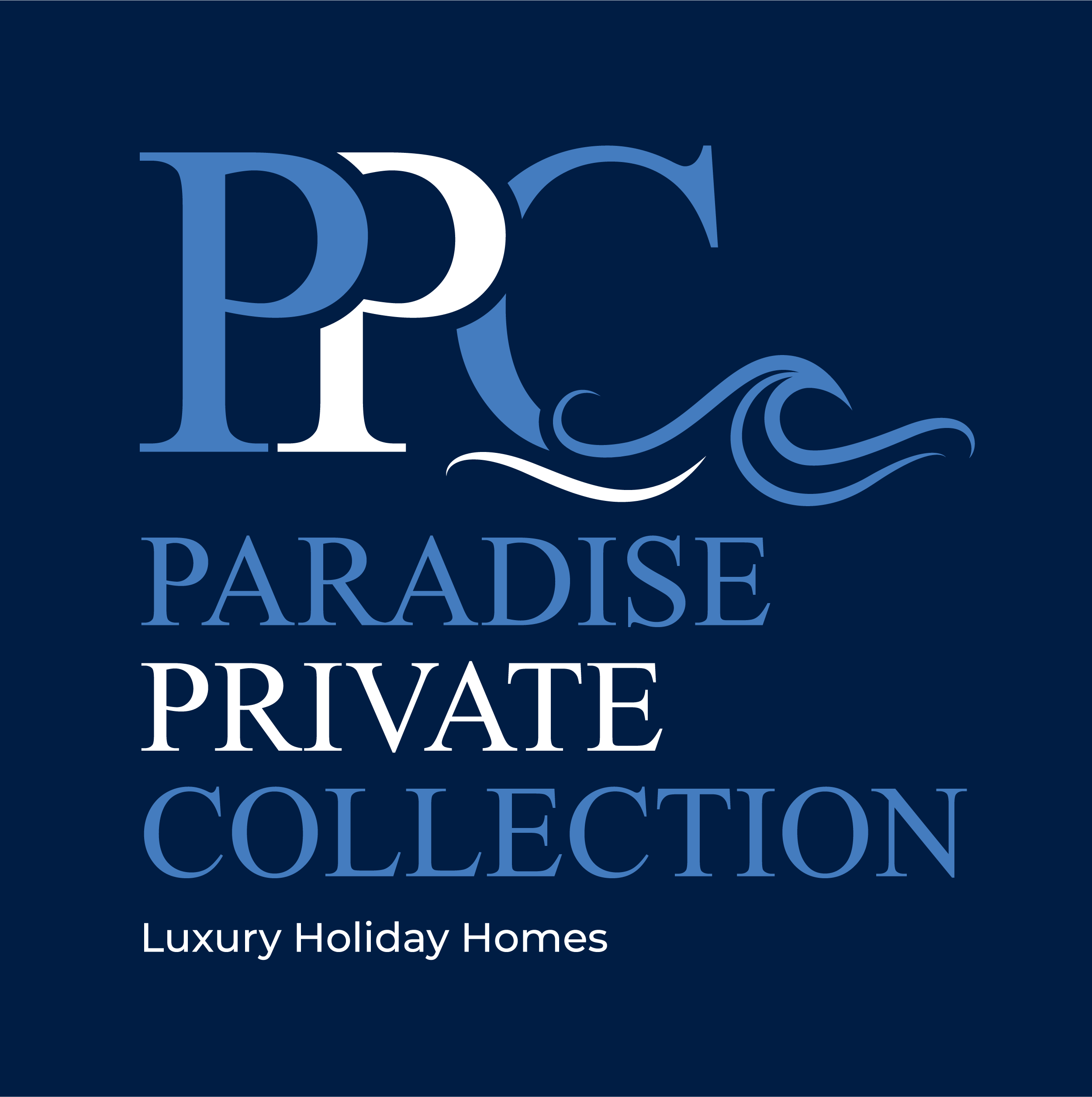Paradise Private Collection