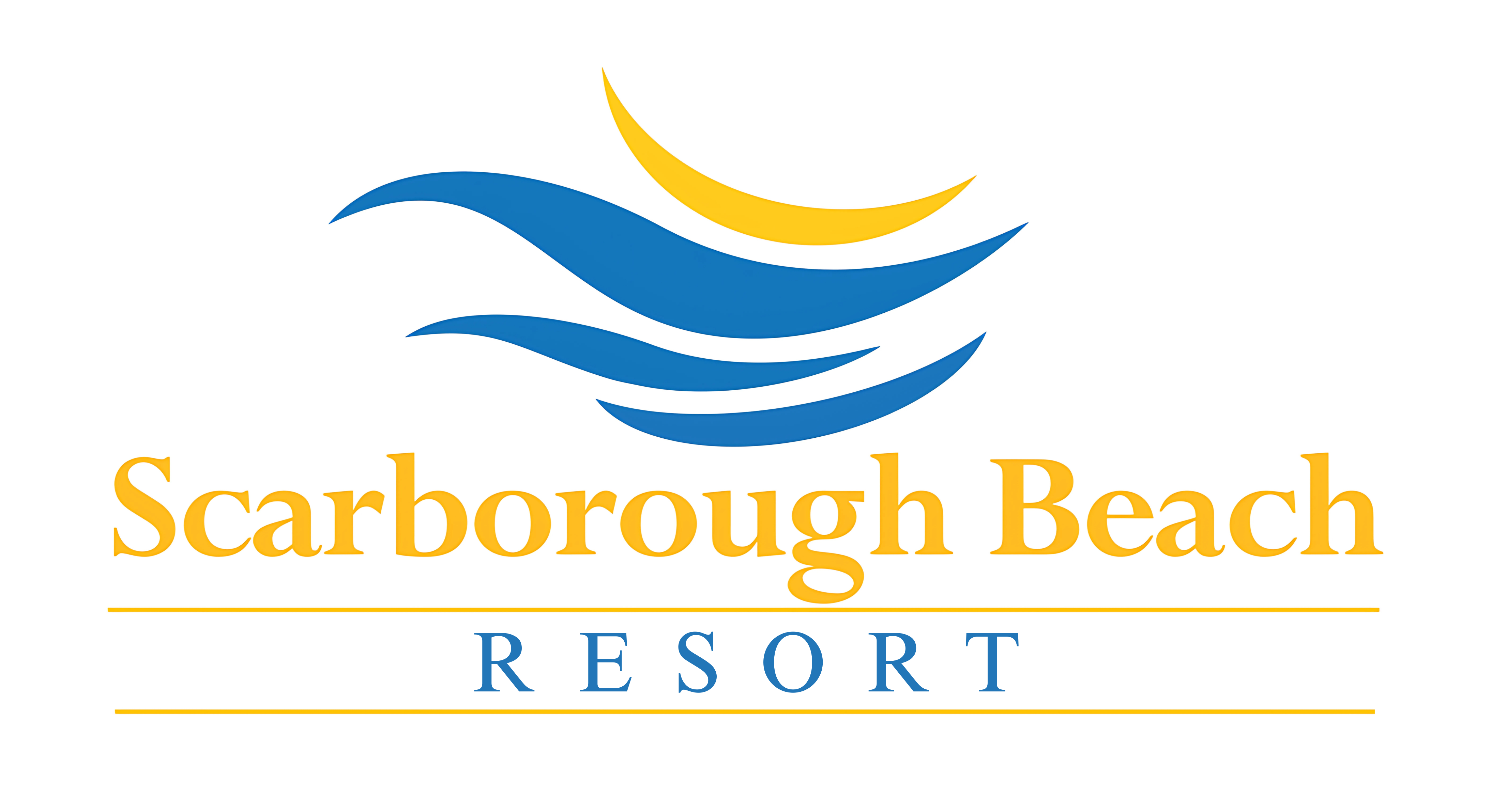 Scarborough Beach Resort