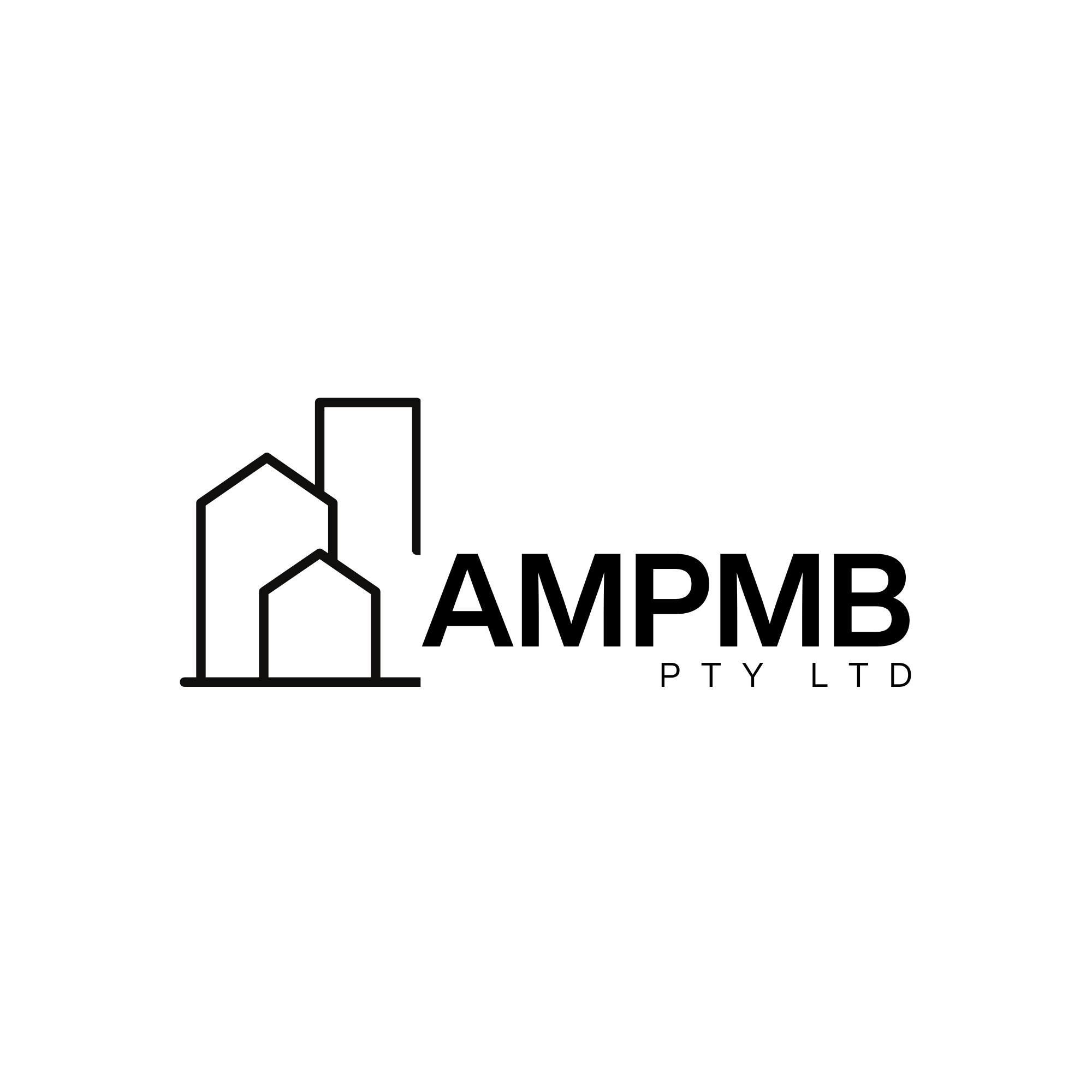 Property Management Services