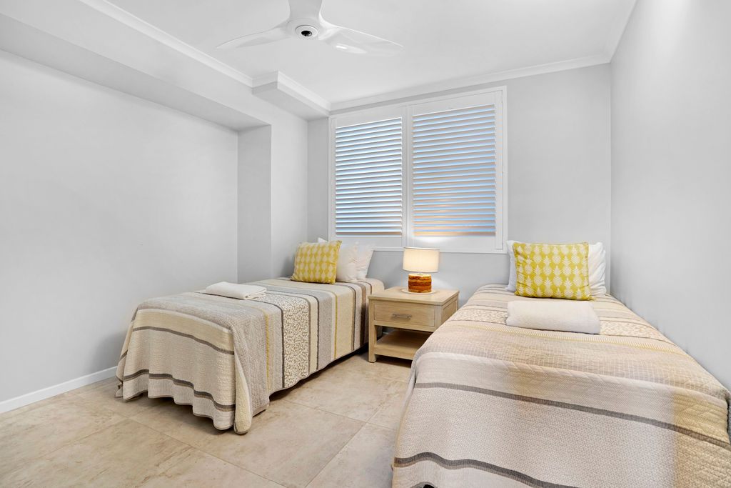 Apartment 1