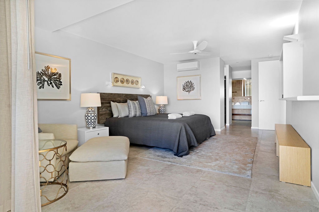Apartment 1