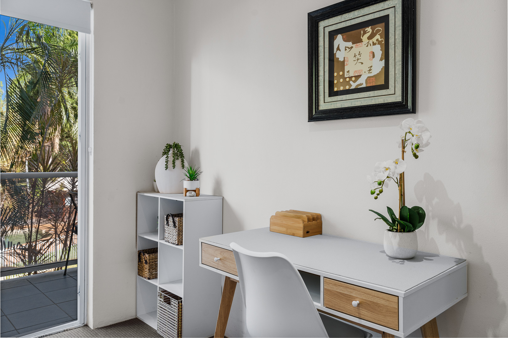 Coral Coast 2 Bedroom Apartment 408