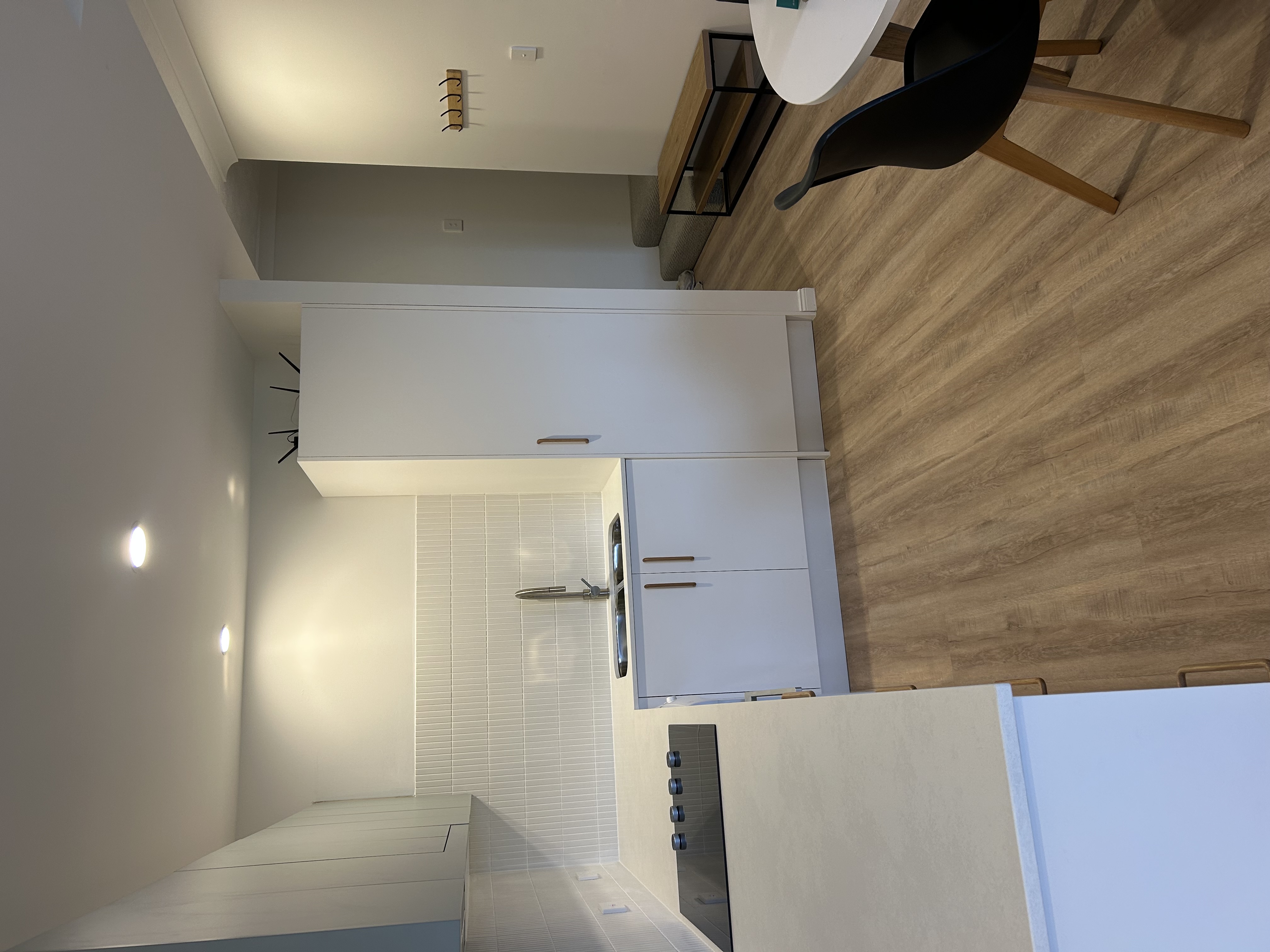 Superior 2 Bedroom Split Level Villa