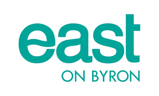 East On Byron