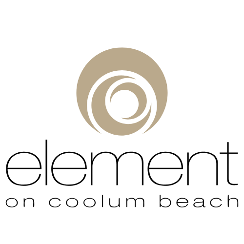 Element on Coolum Beach