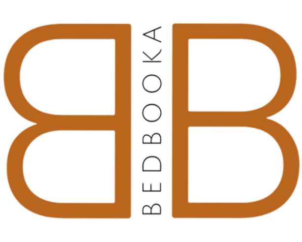 BEDBOOKA LIMITED