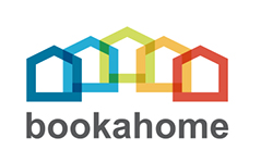 BookaHome and Christchurch Holiday Homes