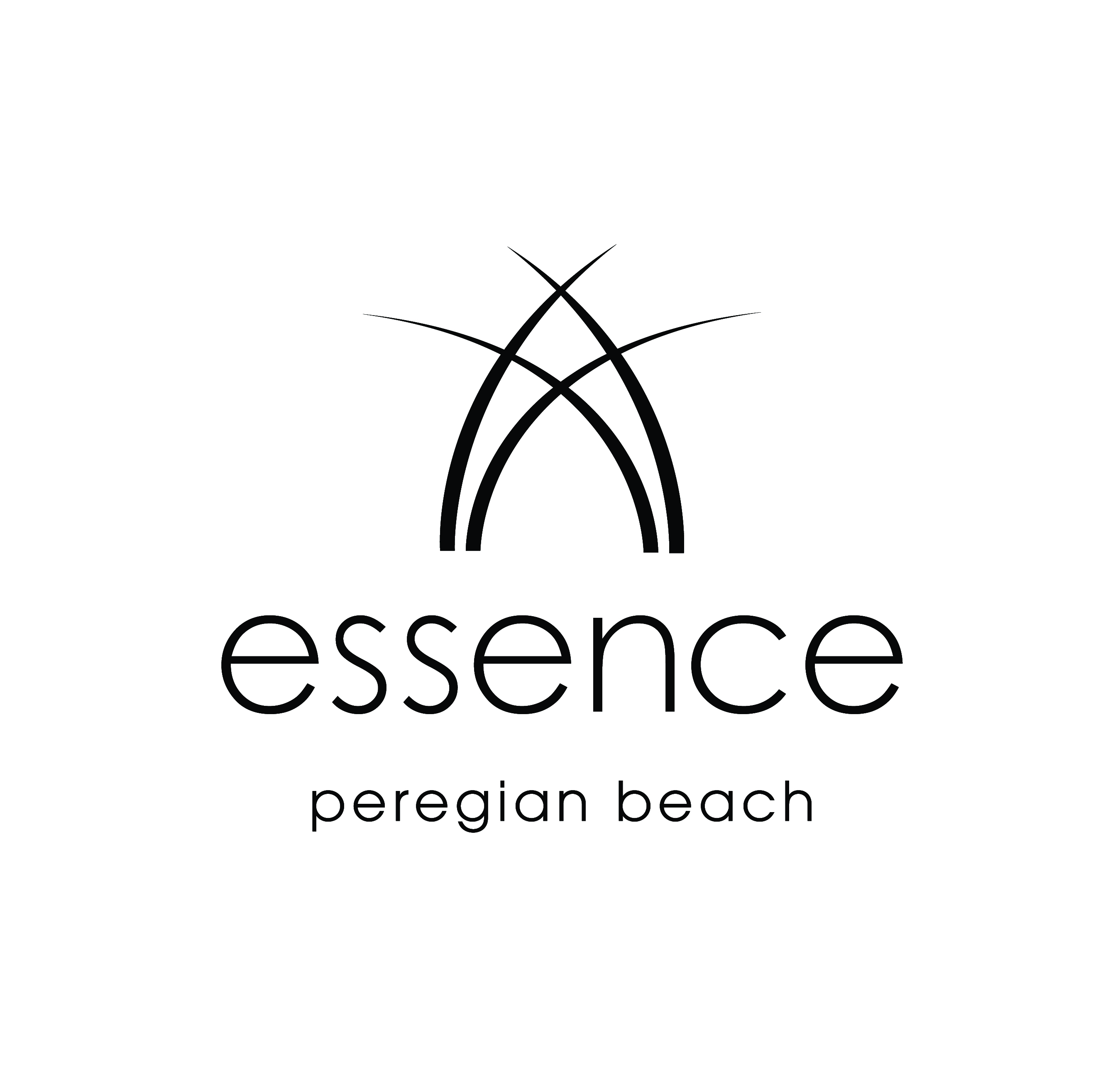 Essence Peregian Beach