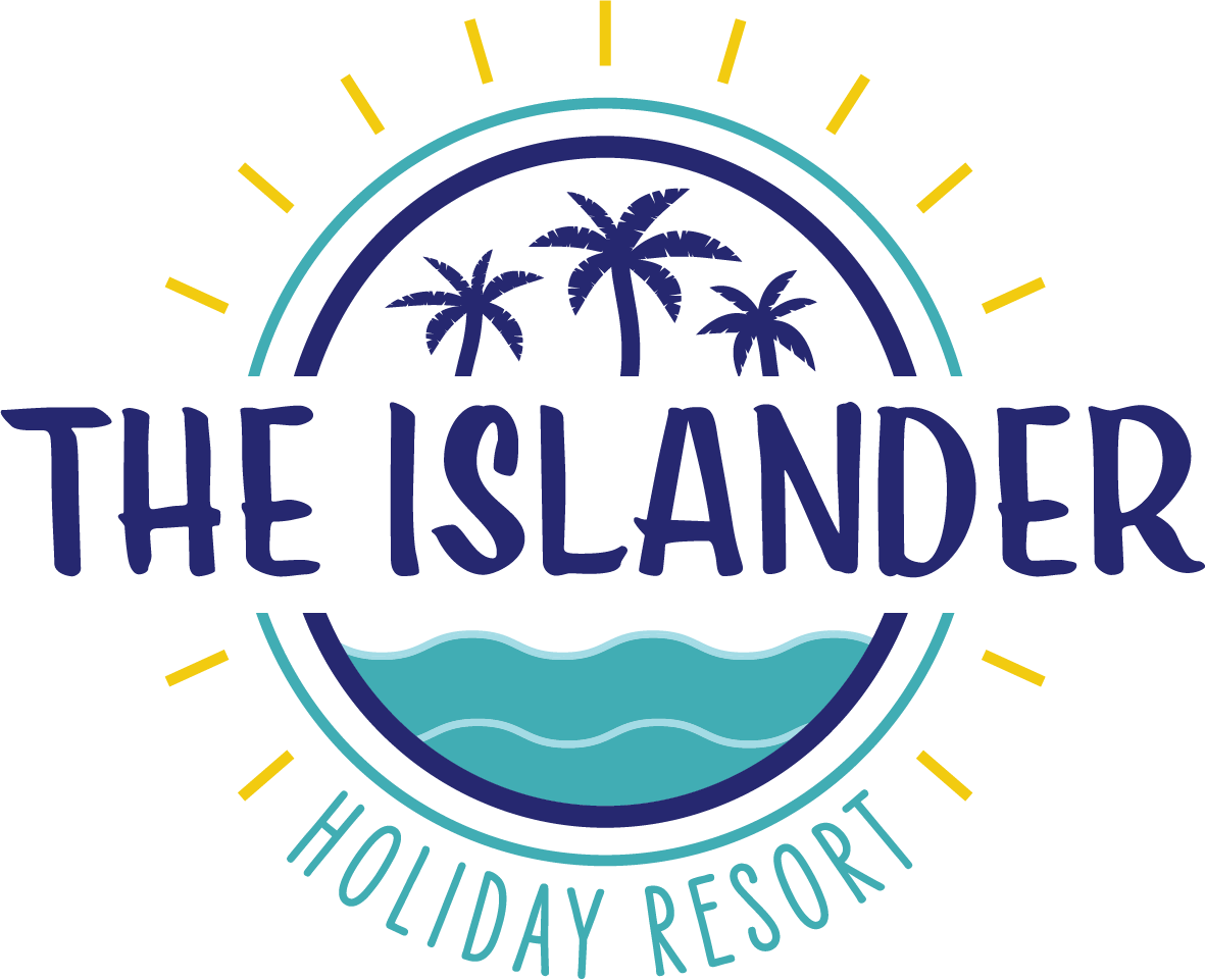 The Islander Holiday Resort