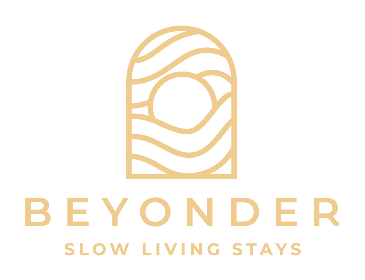Beyonder NZ