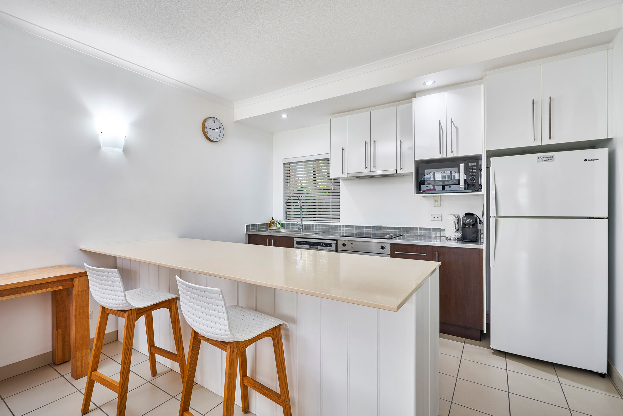 Mango Resort Courtyard Apartment 1 Bedroom 41