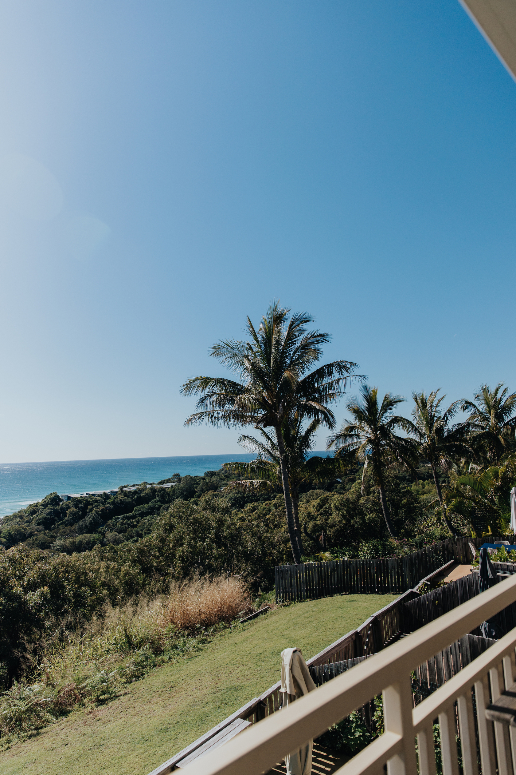 Three Bedroom Beach 36
