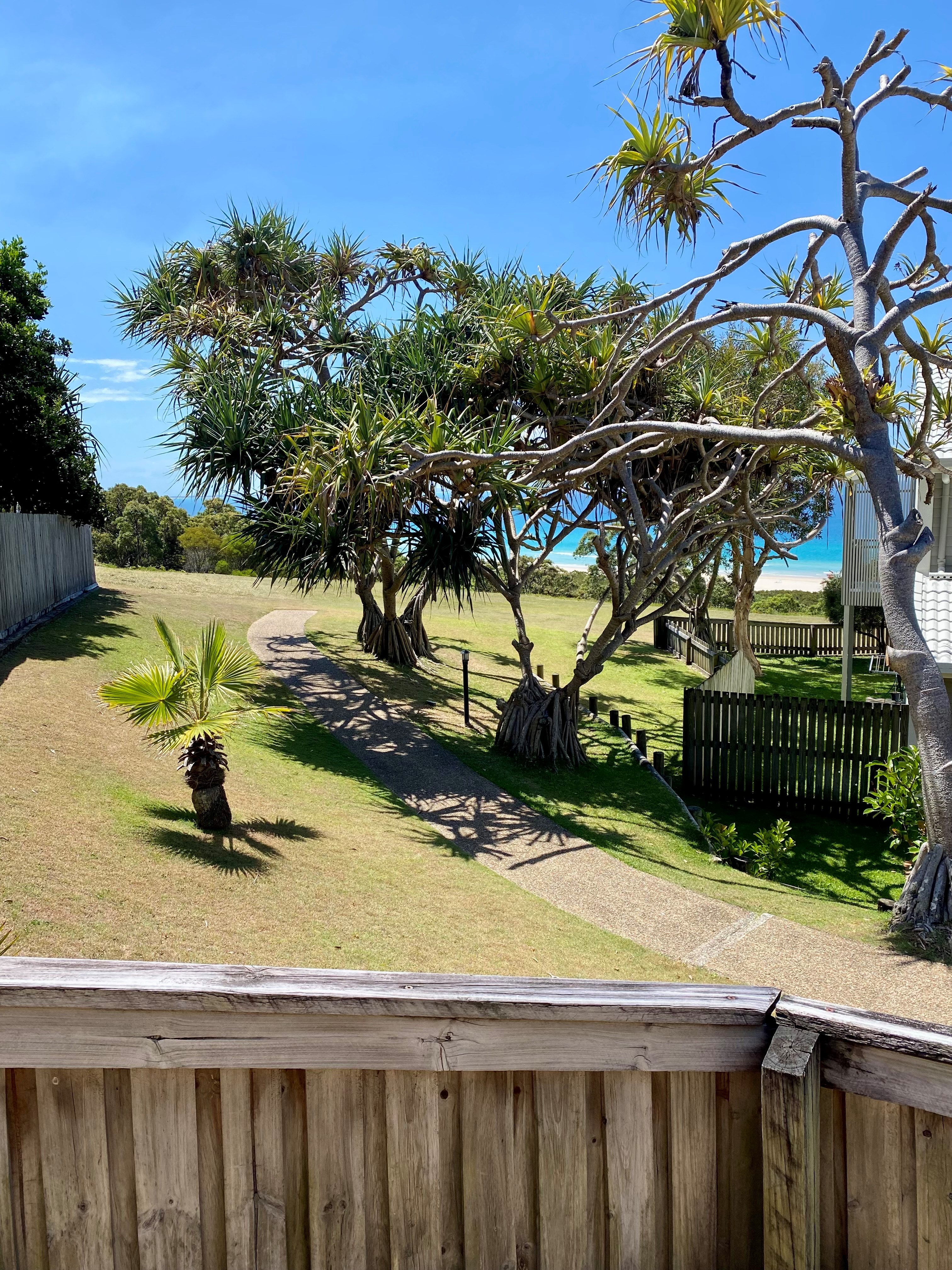Three Bedroom Beach 36
