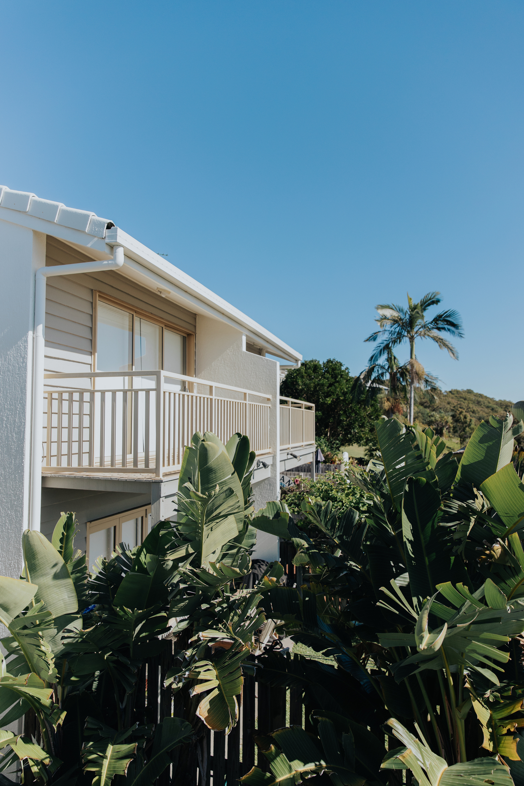 Three Bedroom Beach 36