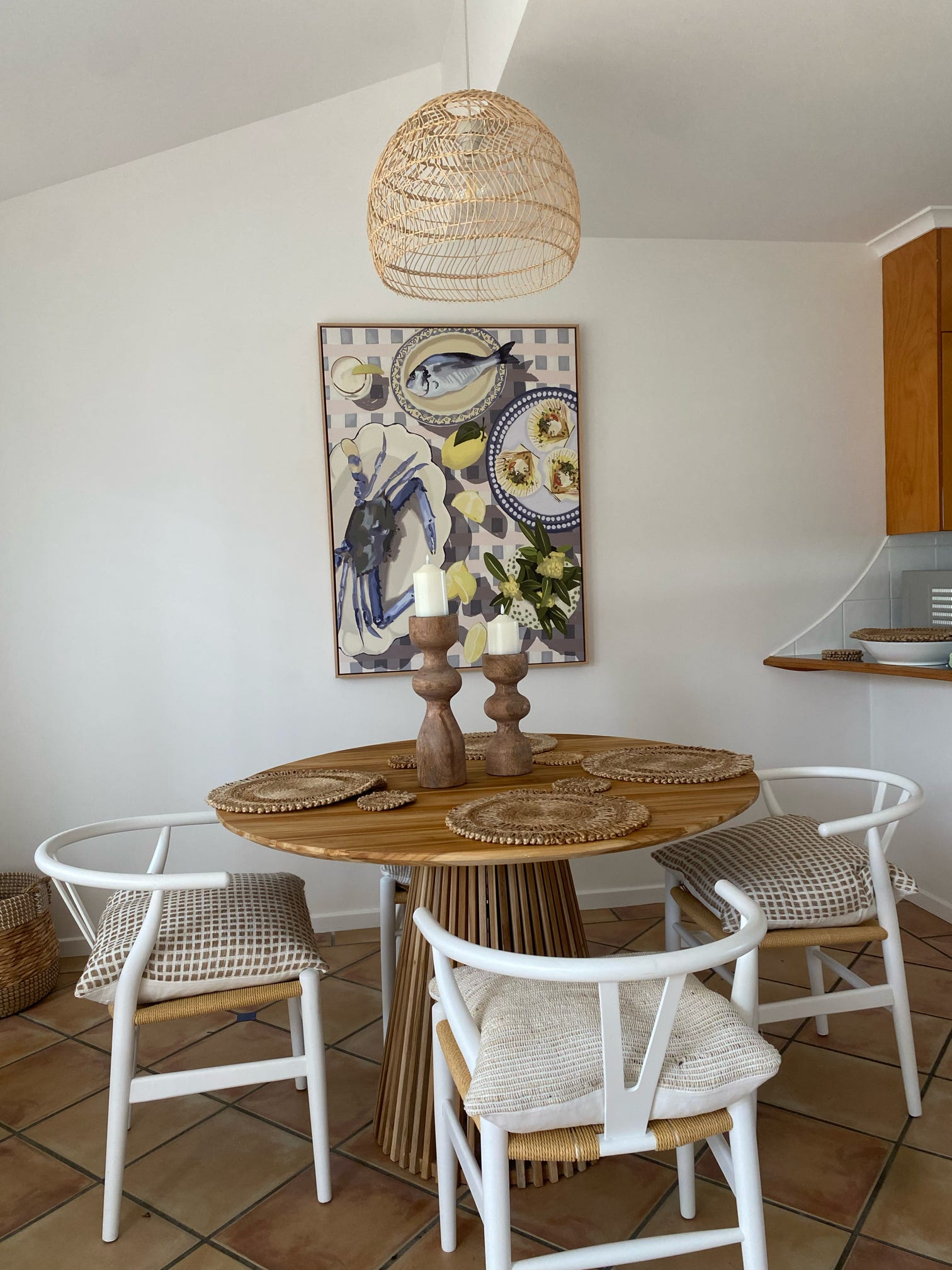Two Bedroom Beach and Ocean