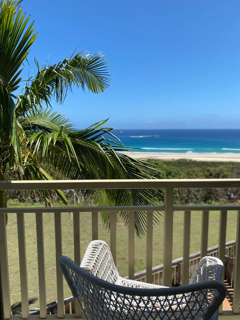 Three Bedroom Beach 36