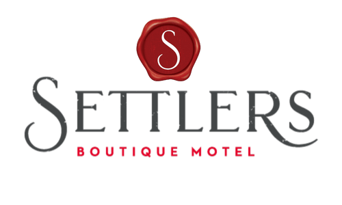 Settlers Boutique Motel