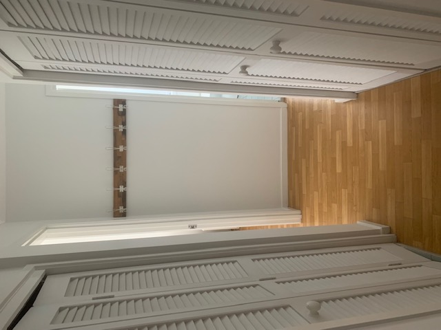 Three Bedroom Ocean