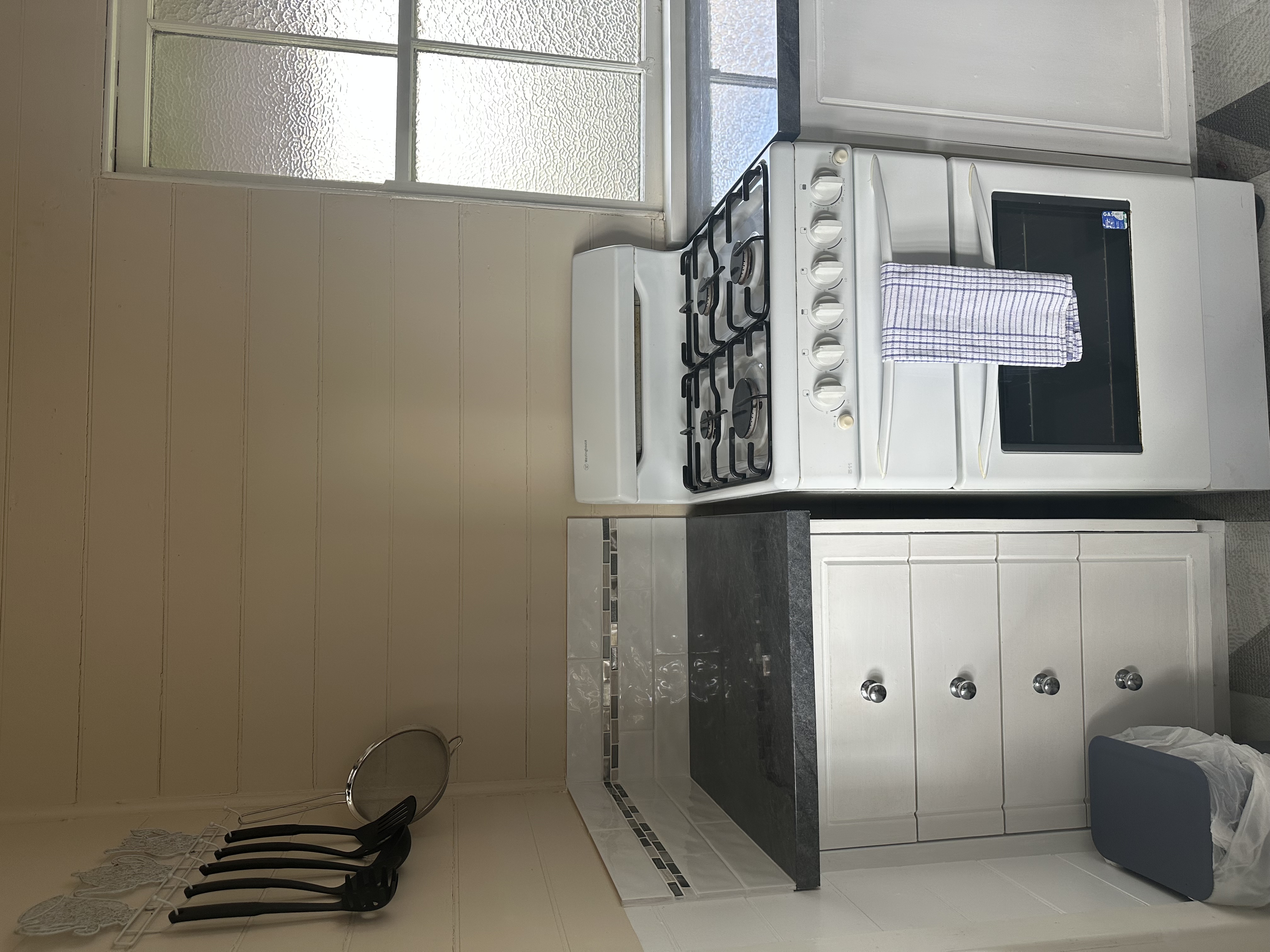 45 Kent Street - The Whole House