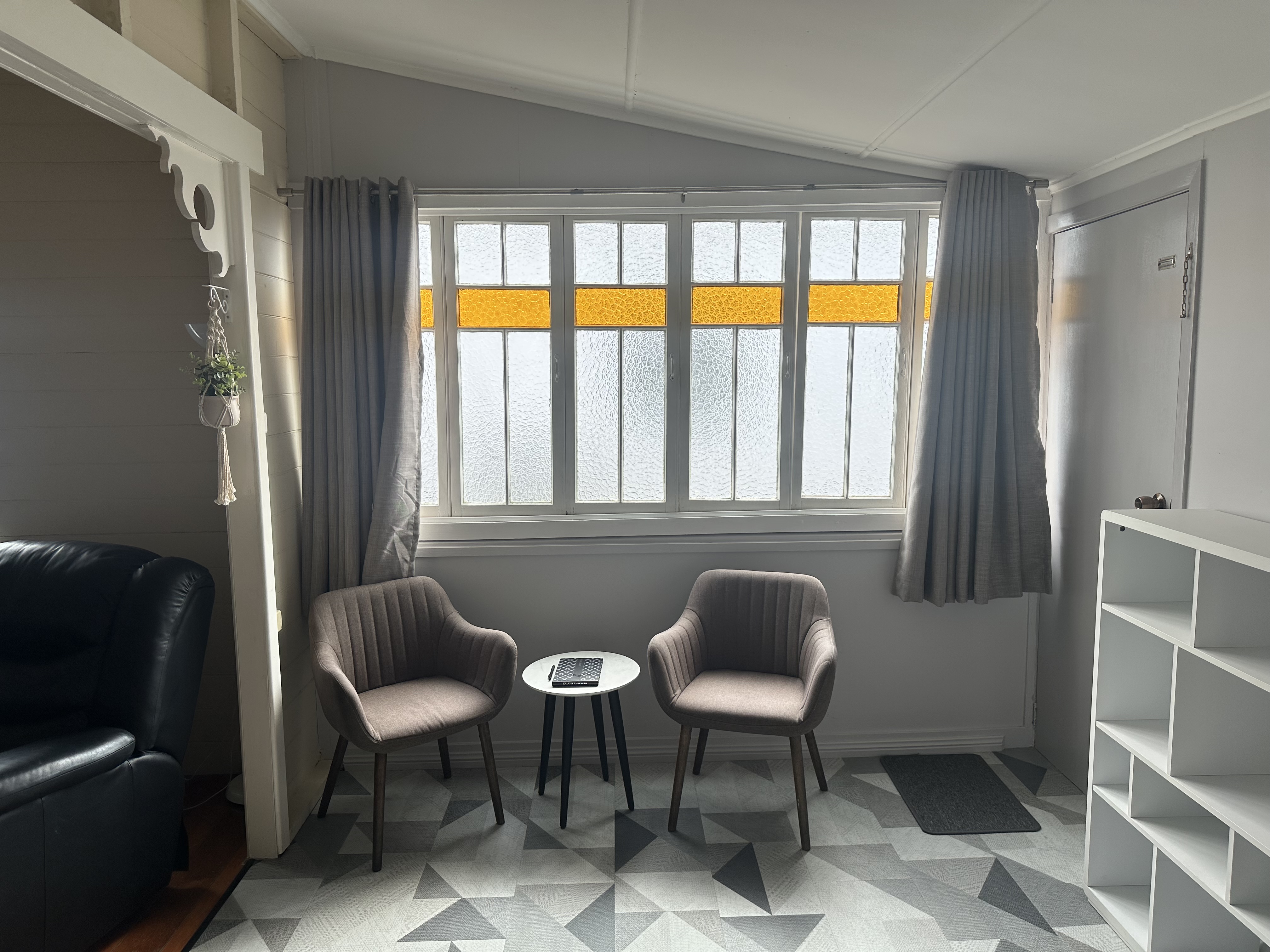 45 Kent Street - The Whole House