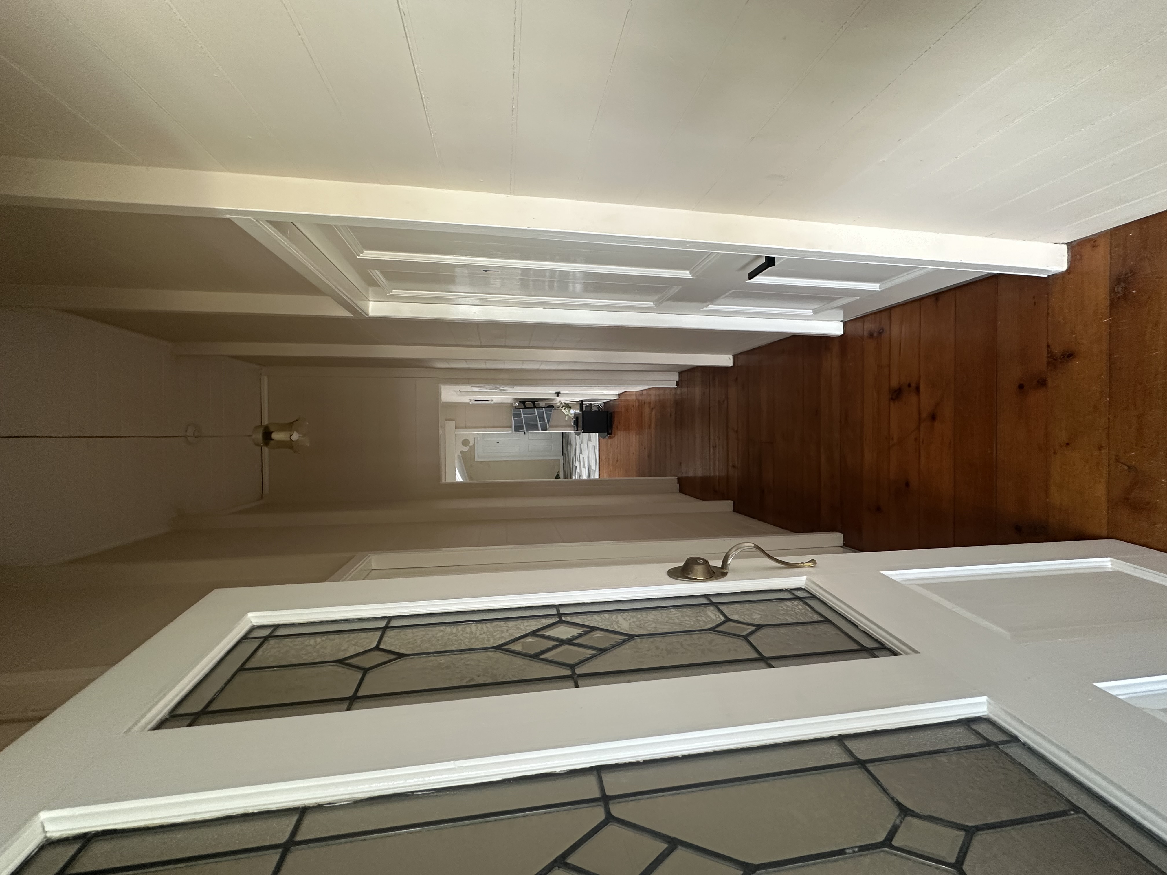 45 Kent Street - The Whole House