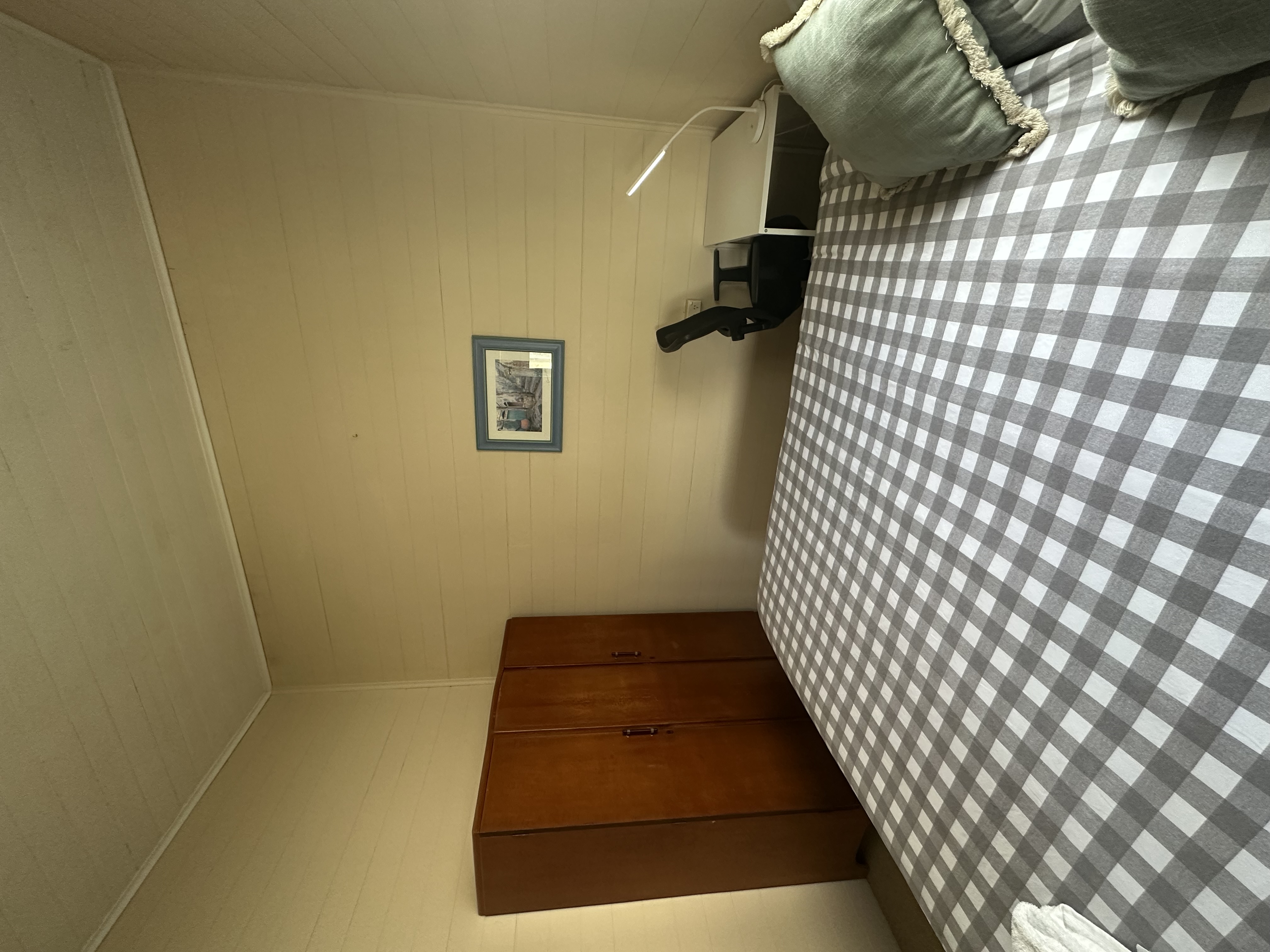 45 Kent Street Room A