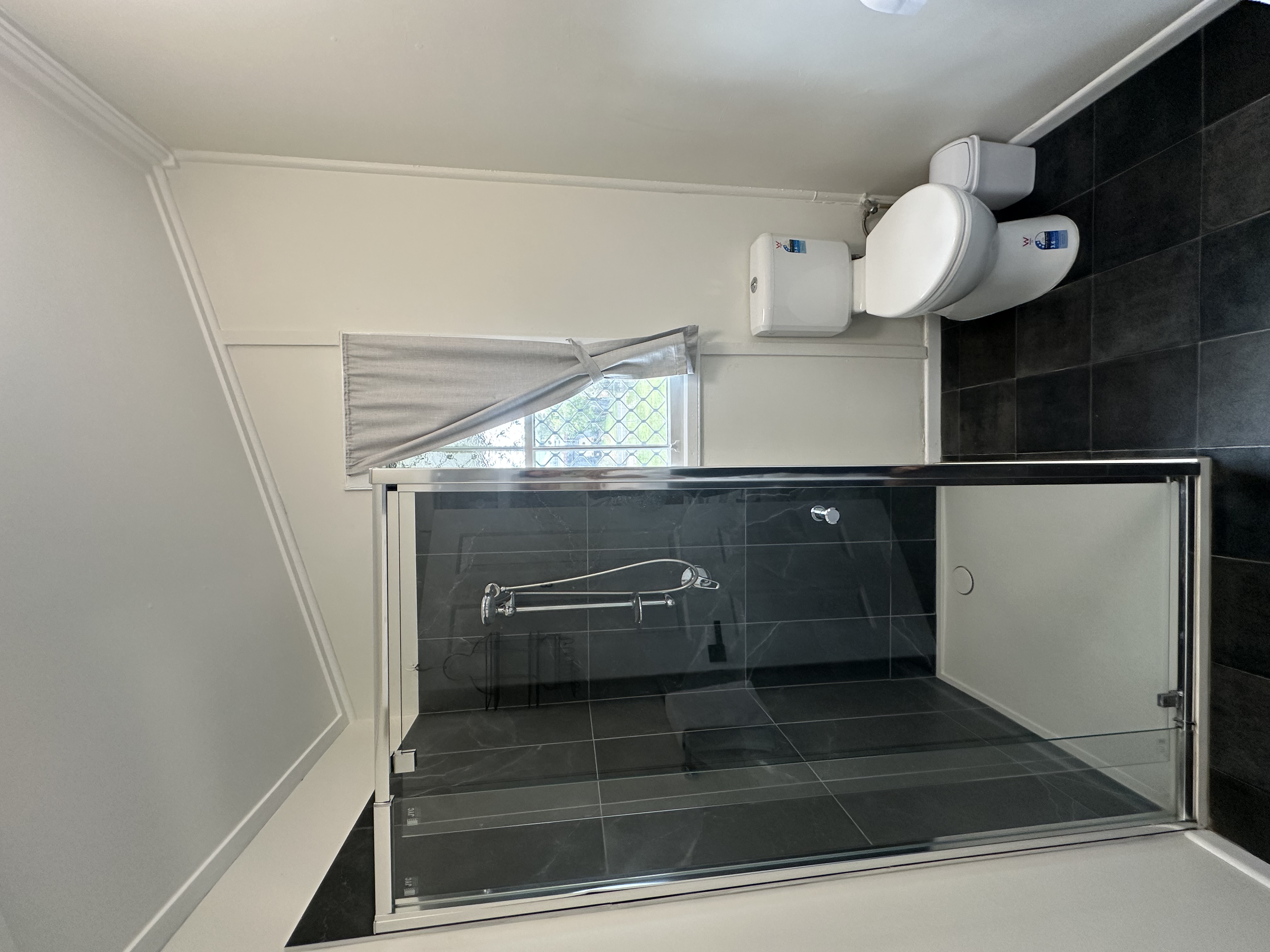 45 Kent Street Room B