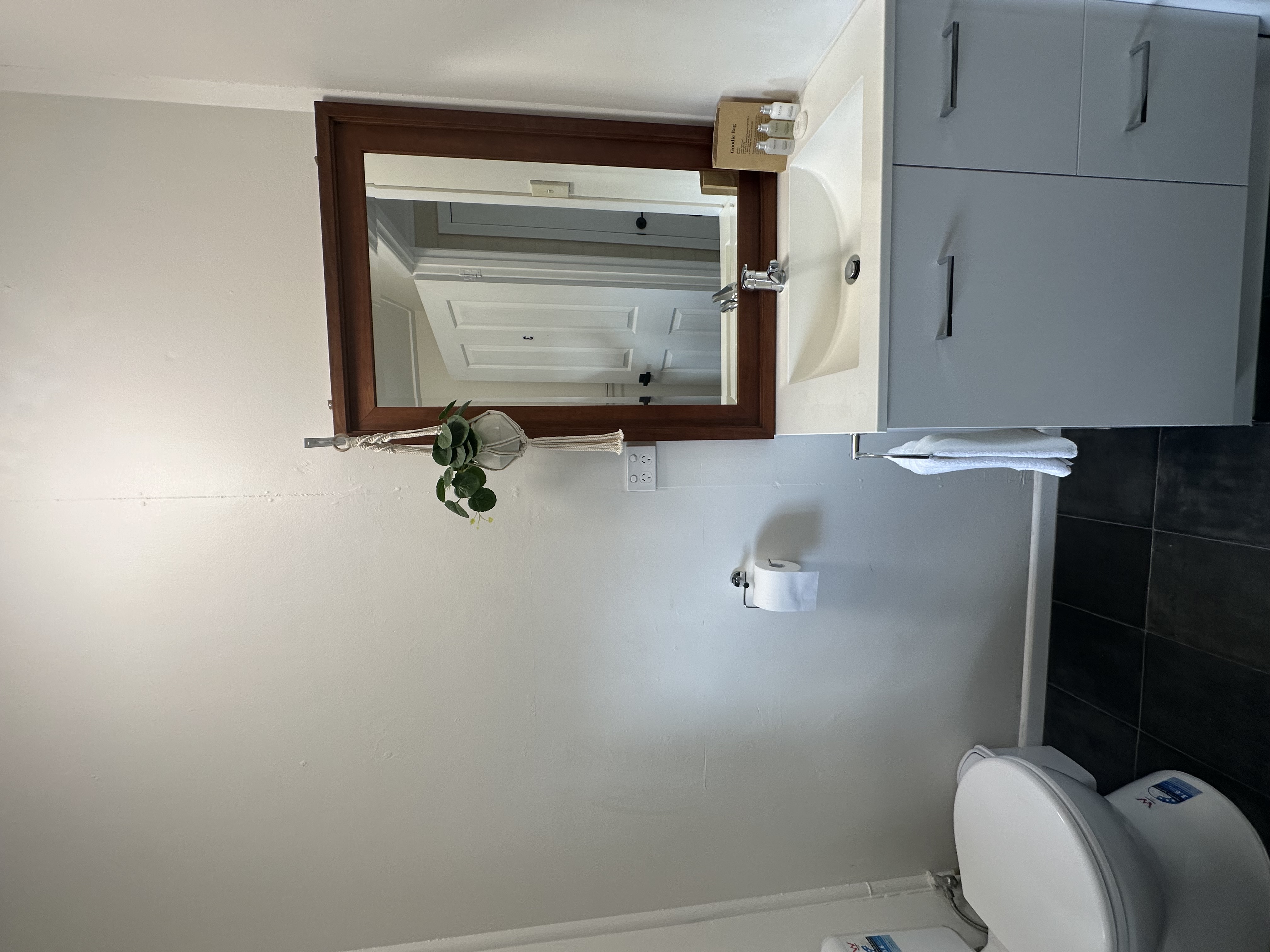 45 Kent Street Room B