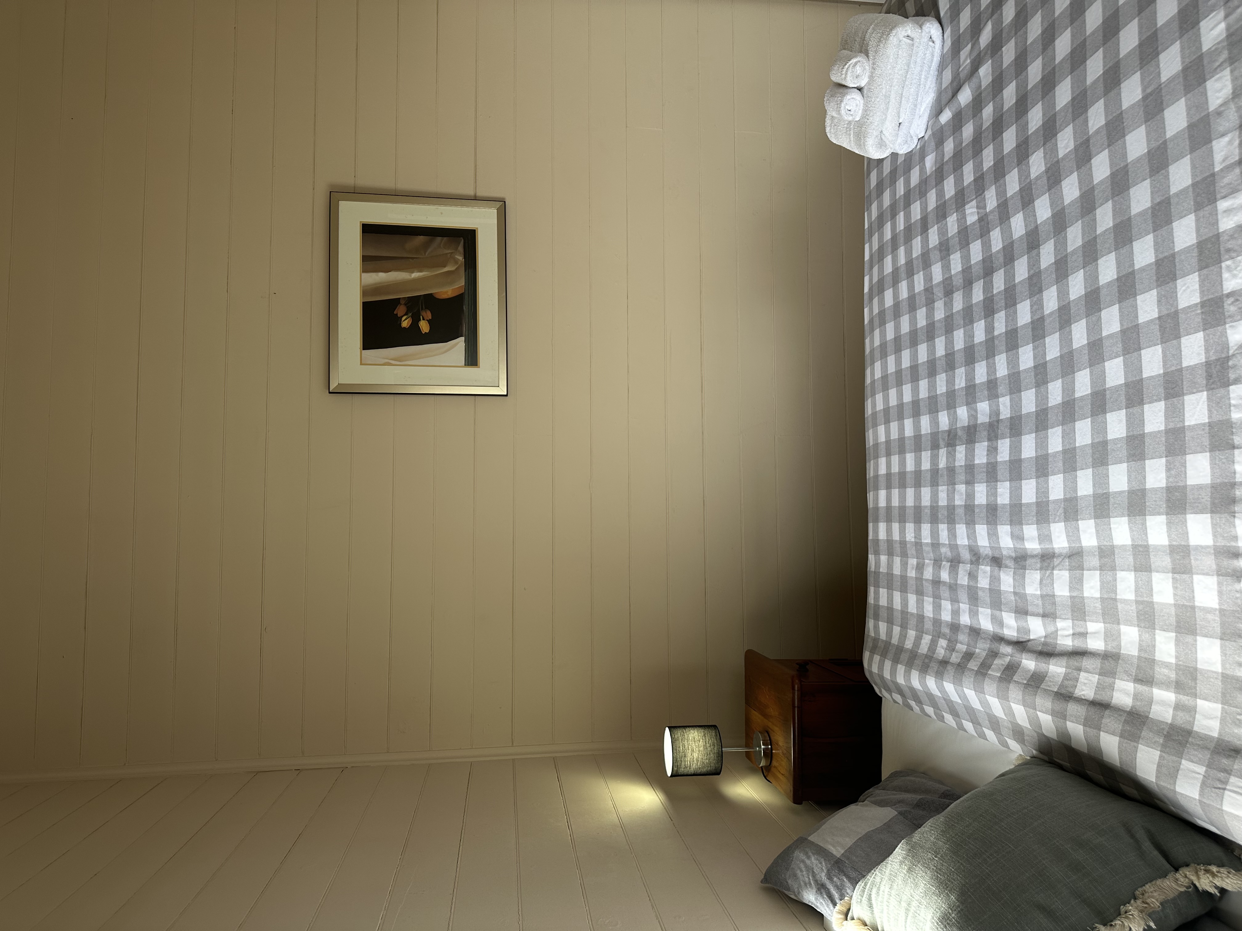 45 Kent Street Room B