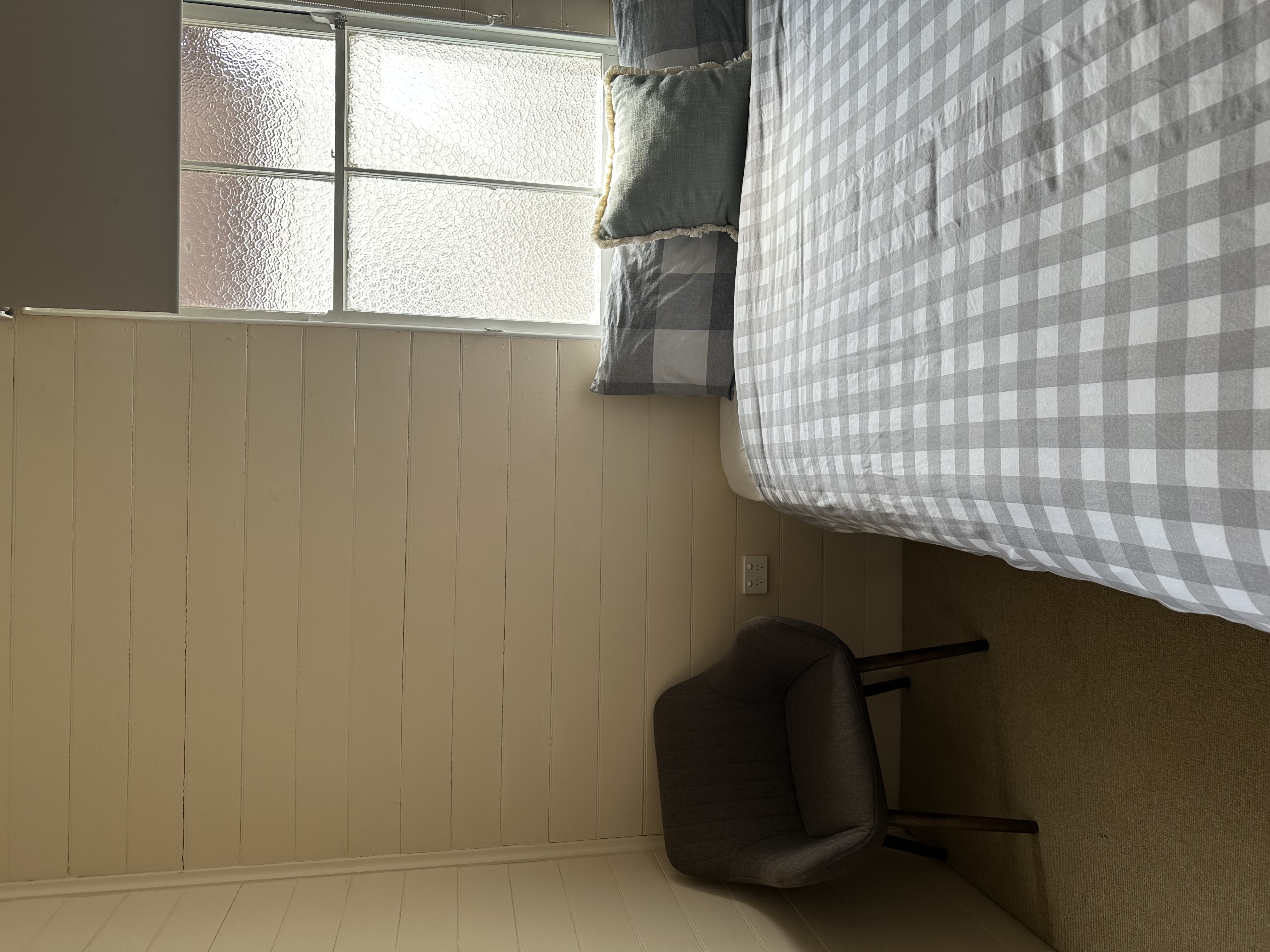 45 Kent Street Room B