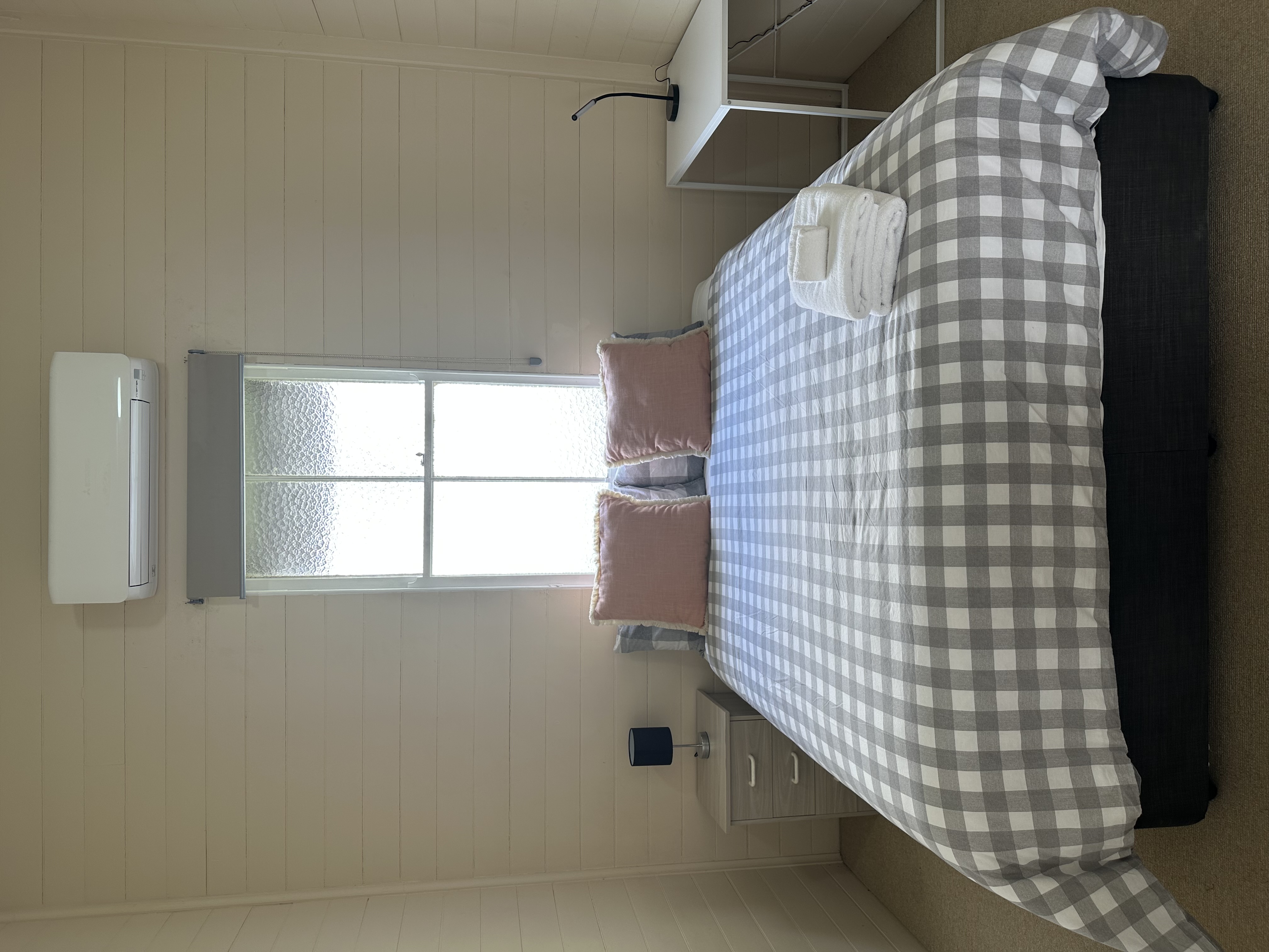 45 Kent Street Room C
